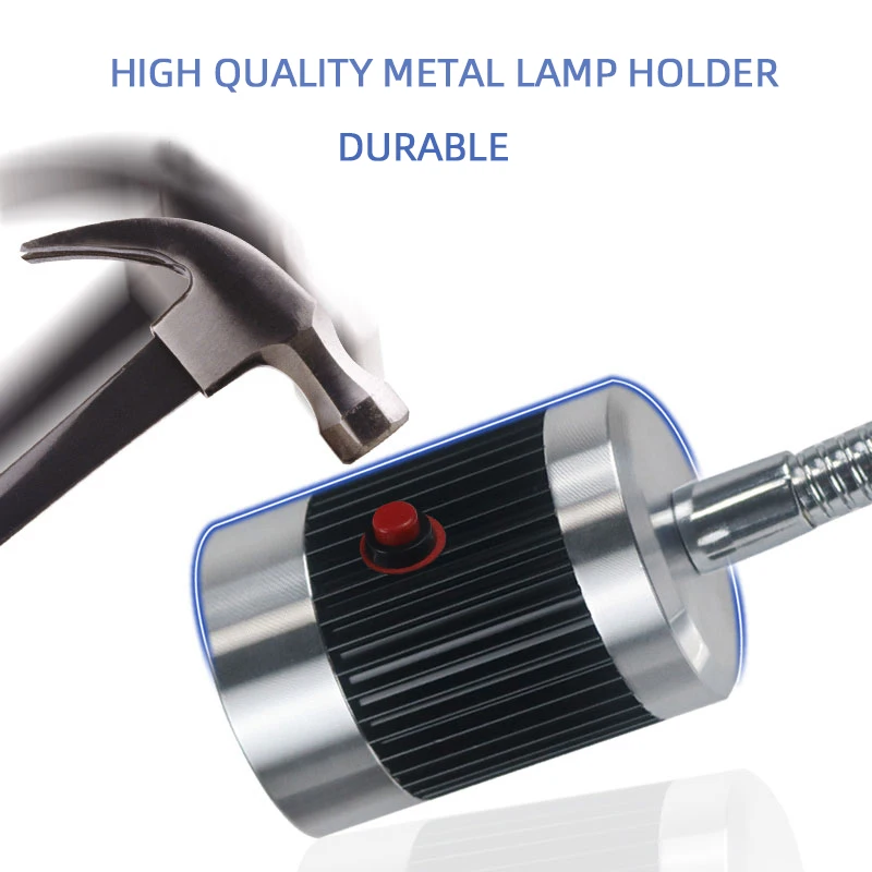 WJT Led CNC   ۾ ,  ۾ ۾ , ׳ƽ  ̽, ſ   , 24V, 220V