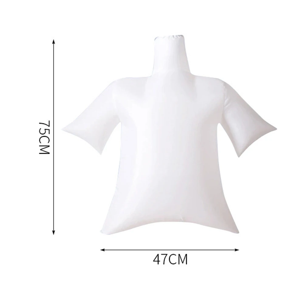 Portable Polyester Clothes Dryer Bag Down Jacket Large Capacity Shirt Elastic Laundry Bag Quick Drying Home Storage Accessory 5