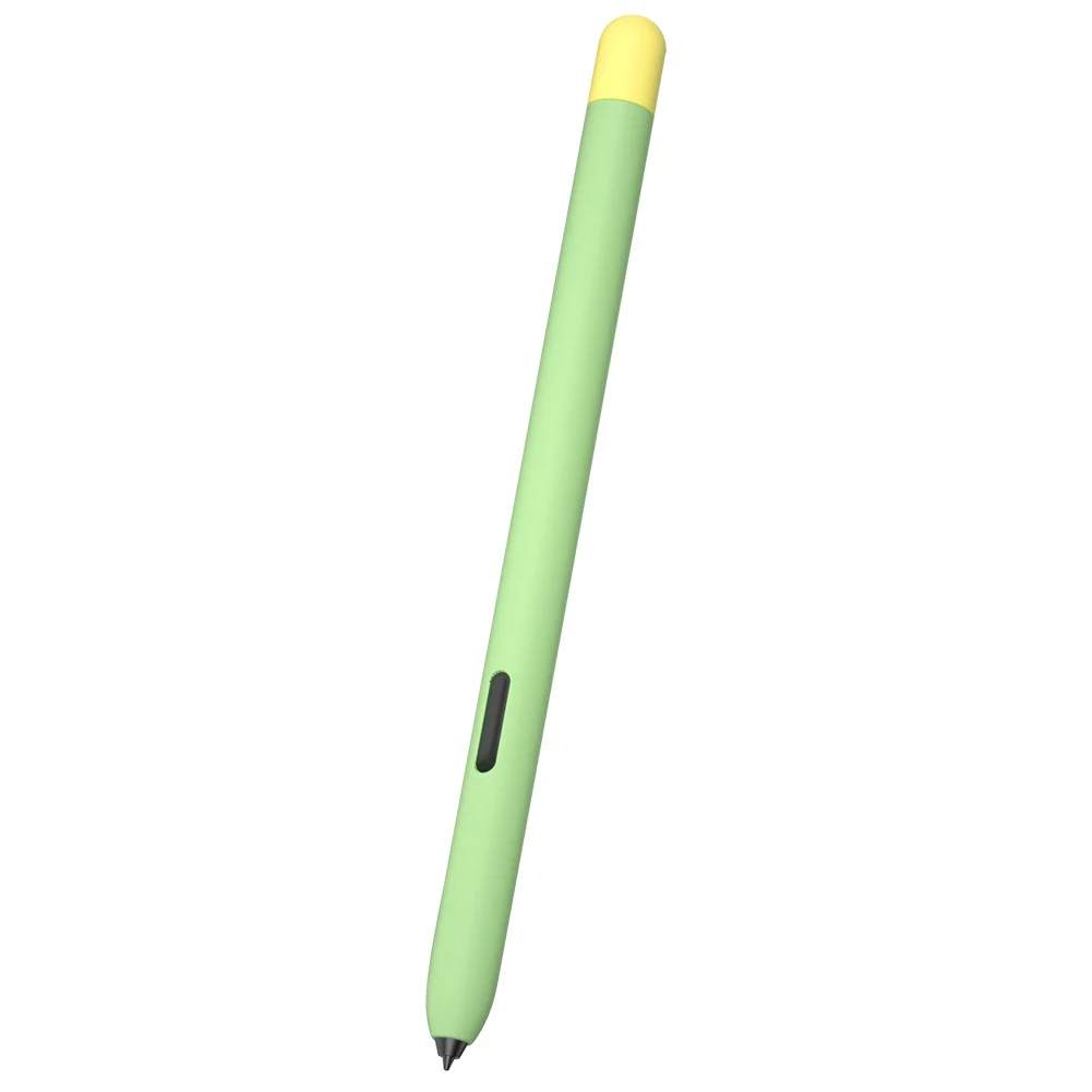 acessórios para tablet