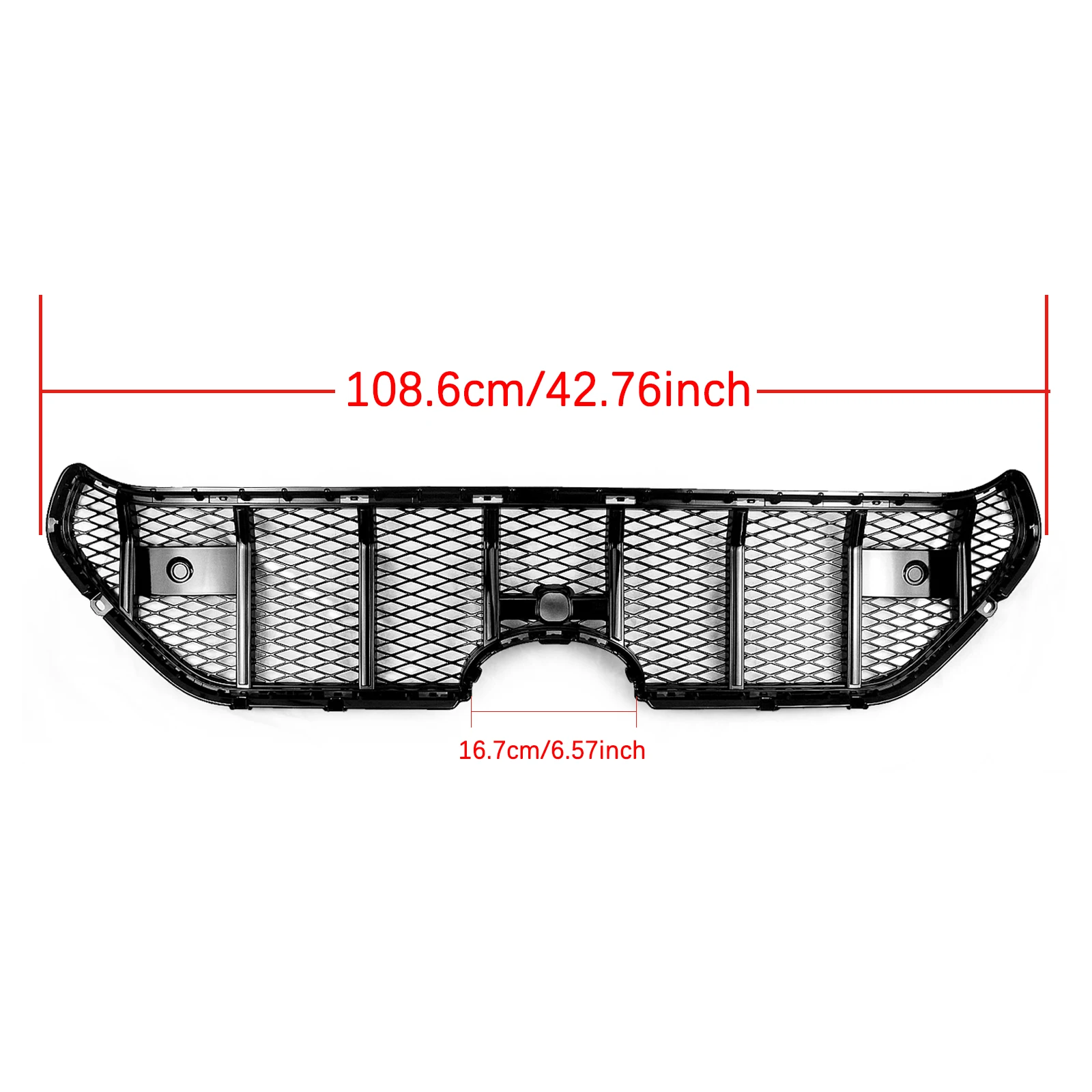 Ÿ RAV4 2019 2020 2021 2022 Ʈ ׸,  Ÿ ̽    ĵ ޽ ׸