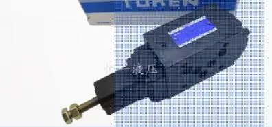 

YUKEN Hydraulic valve MHB-03-A-20 MHB-03-B-20 MHB-03-C-20