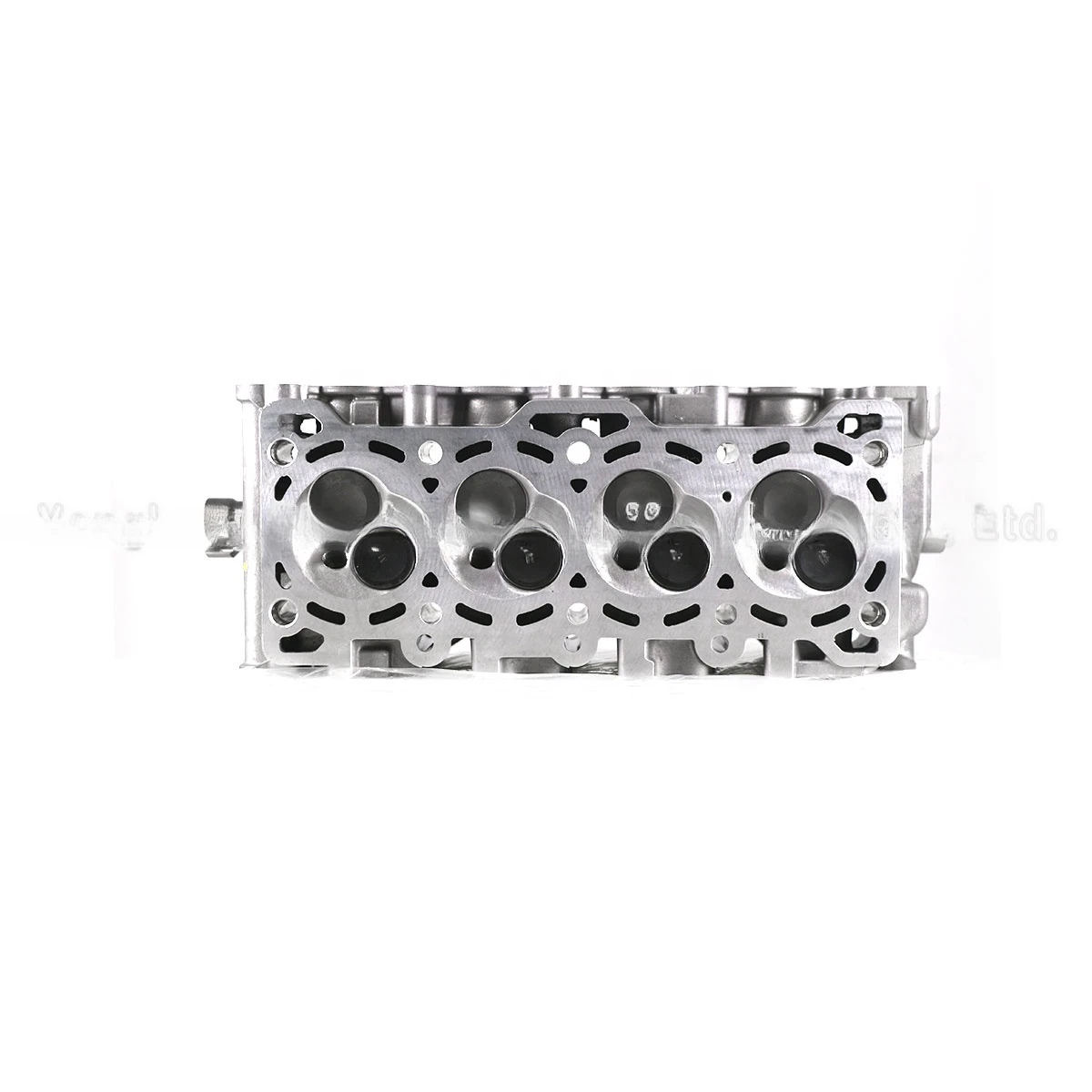 Рисунок 4 - Оптовая продажа, алюминиевая головка