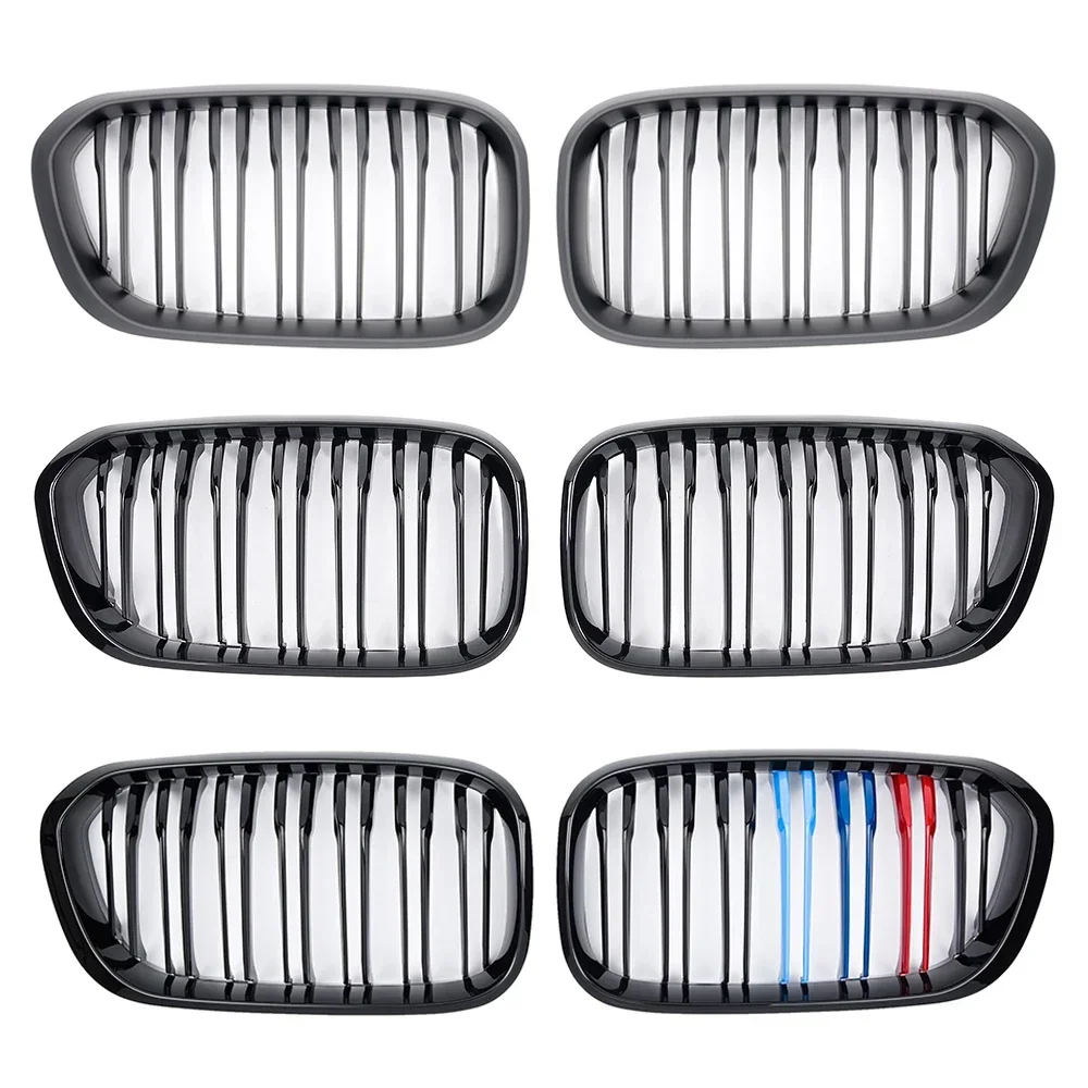   Ű ׸   ׸, M ս ڵ ׼, BMW 1 ø F20 F21 2015-2019 120i LCI 