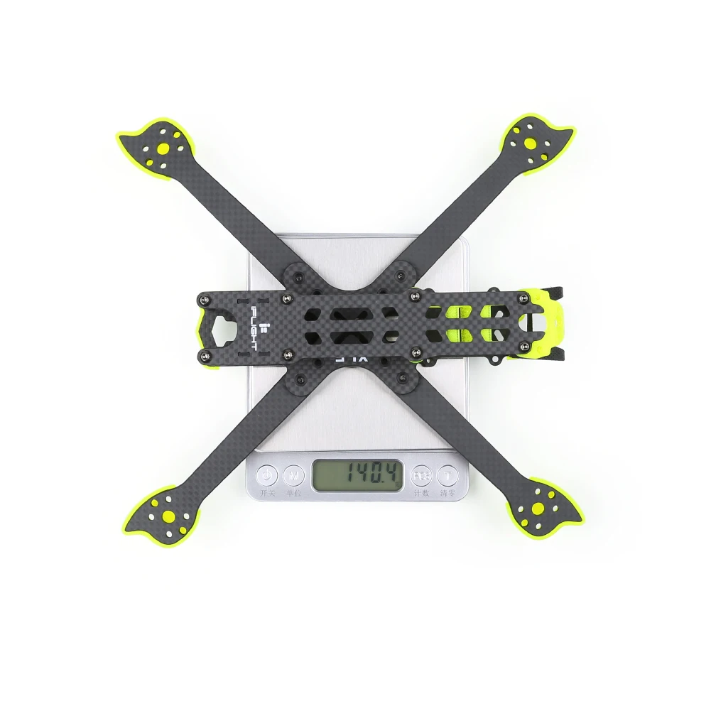 Iflight vtx. Fpv drone iflight. Iflight chimera4 dc v2. Iflight chimera 7 6s 1300kv lr. Dji o3 air unit шлейф.