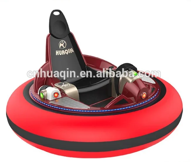 hot sell kids rechargeable battery car mini electric car mall ride electric bumper cars