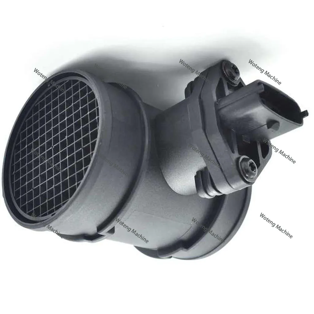 

High quality AIR FLOW SENSOR 0280218082 A1120940148 1120940148