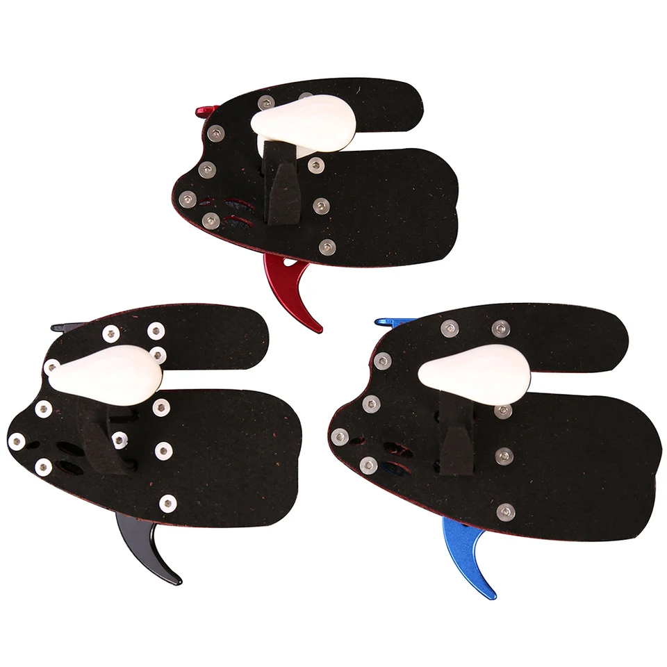 DECUT-Support de visée auxiliaire pour tir à l'arc, accessoires de