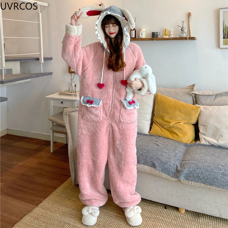 cute onesies for women