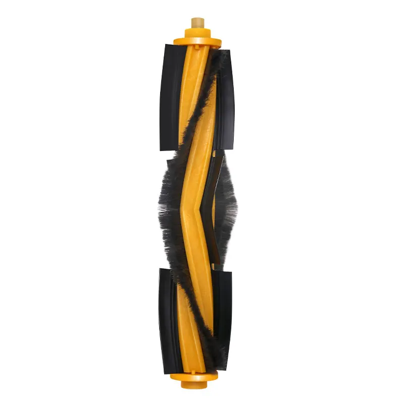 Z20 Dreame Filtro HEPA Lavabile Per Aspirapolvere Dreame Z20 Z30 Z40 Dreame Z 30 - 9