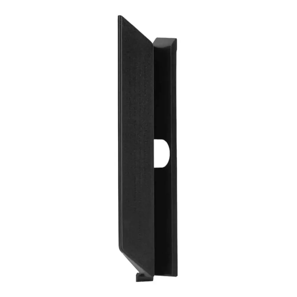 ÷̼̽ 4/PS4  ֿܼ  ϵ ̺   ̽, HDD  ÷ ϵ ũ Ŀ, PS4 HDD ϵ ̺ ũ Ŀ