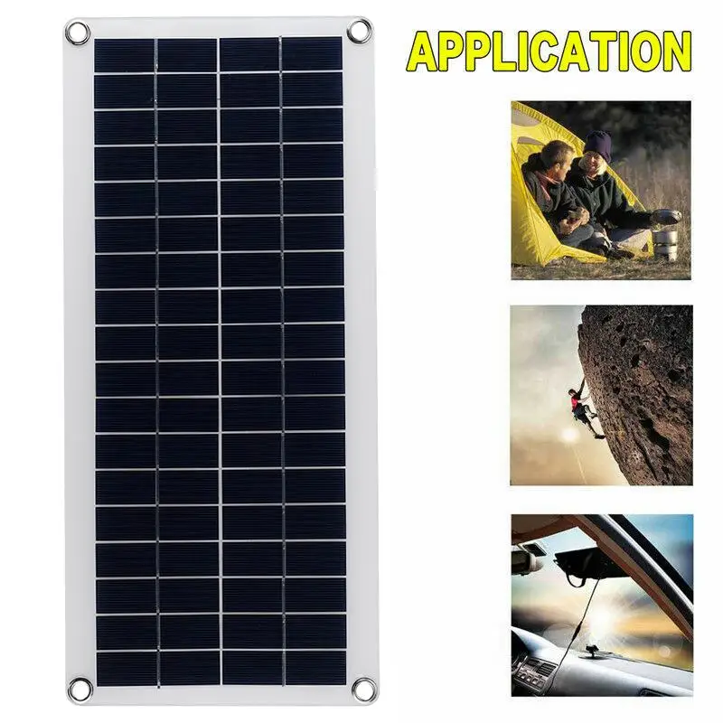 Klacht Montgomery Dakloos 220V 1500W Piek Zonne energie Systeem Acculader Omvormer + 50W Zonnepaneel  + 60A Controller Solar power System Voor Thuis Camping| | - AliExpress