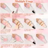 13869-b048e3.jpg faux ongles Gel pour extensions d'ongles UV, 15ML, 4 en 1