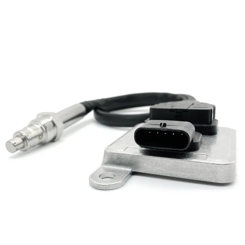   NOx , ޸  C W205 C250 E A238 C238 W213 S213 E350d W166 C292 GLE250 ML250 , A0009052809