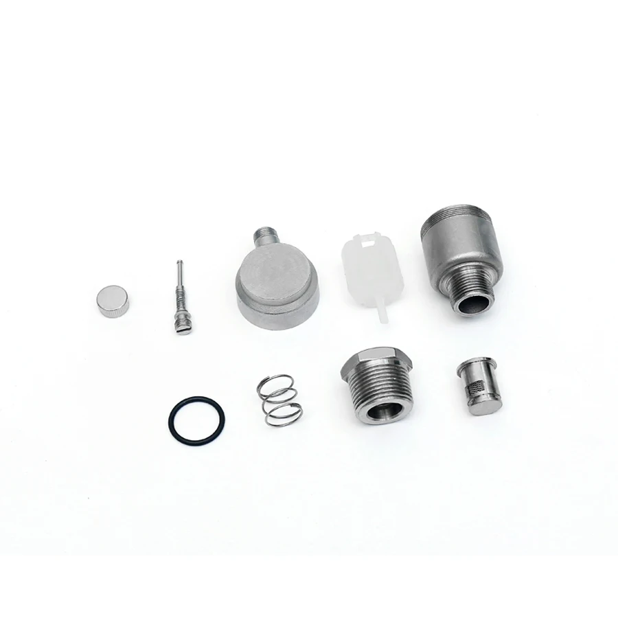 high quality renovacao da casa 04