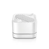 Fruit and Vegetable Cleaning Machine USB Wireless Food cleaner Device for Washing Fruits, Vegetables, Rice, Meat and Tableware 1