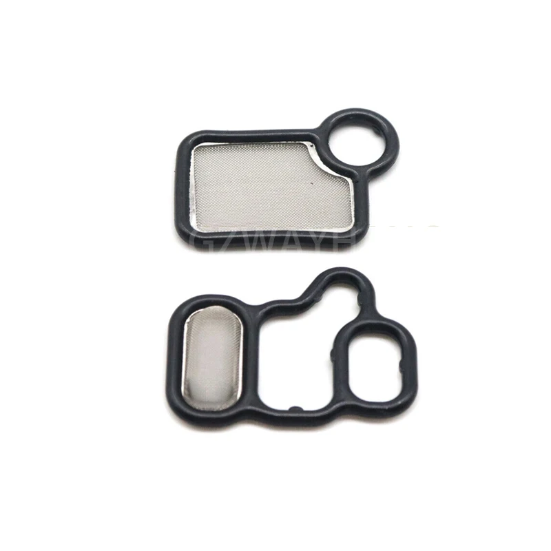 8-Quart Digital Air Fryer