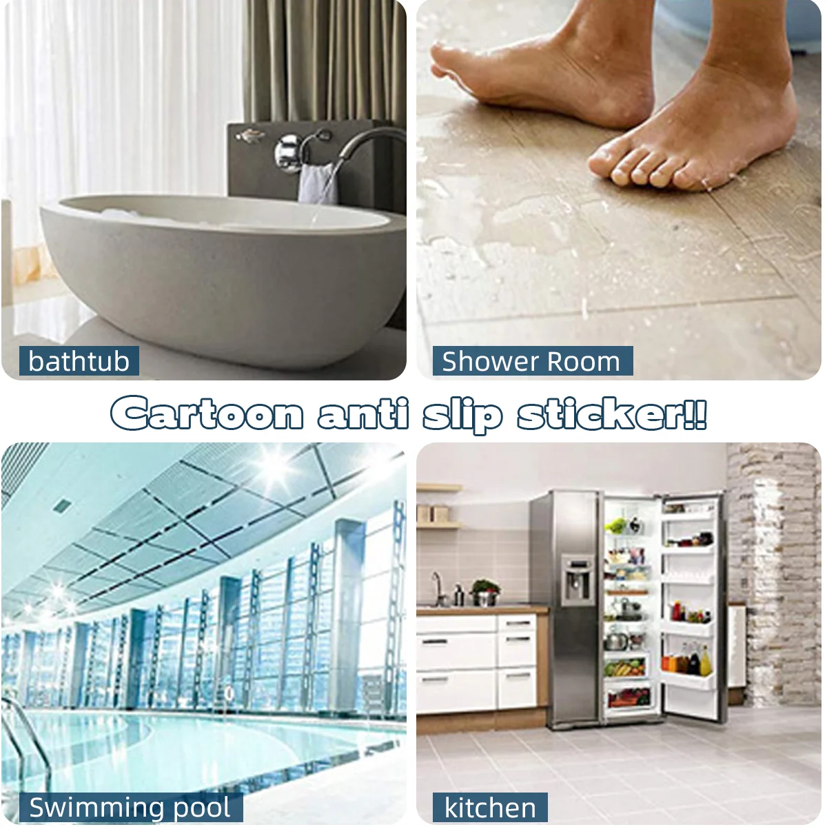 Slide image 0711d83db82c42c1b59b85bade9f1da5