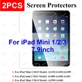 For iPad mini 1 2 3