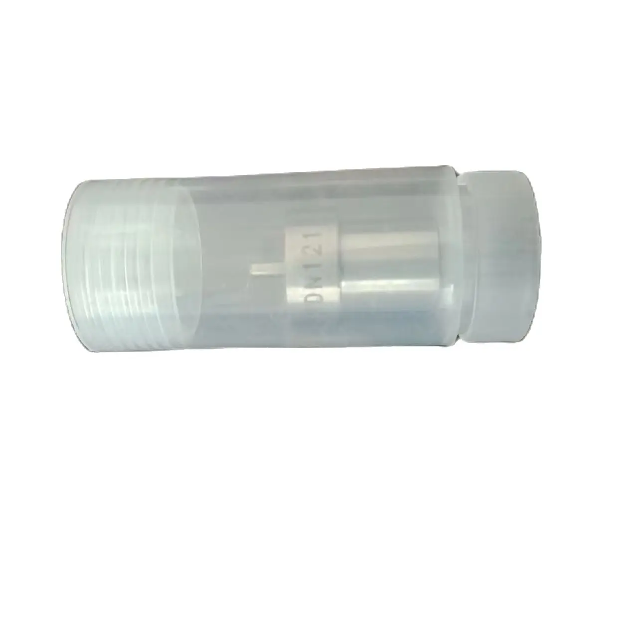 Fuel Nozzle Dn0pdn121x100pcs - Fuel Injector - AliExpress