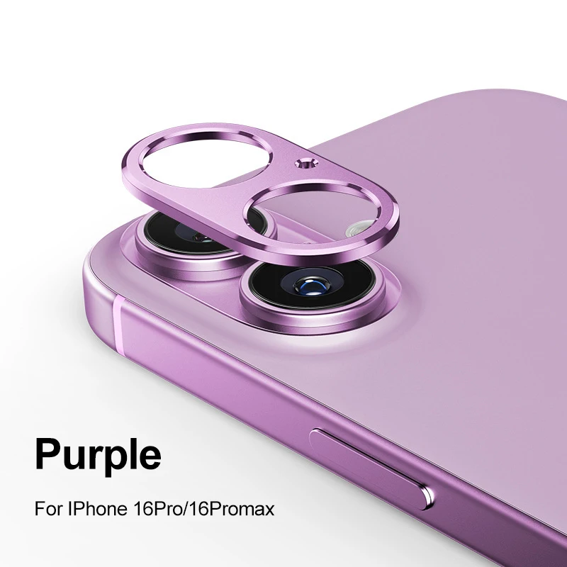 Ultimate Camera Lens Protector: Durable Protective Film for Enhanced Camera Protection