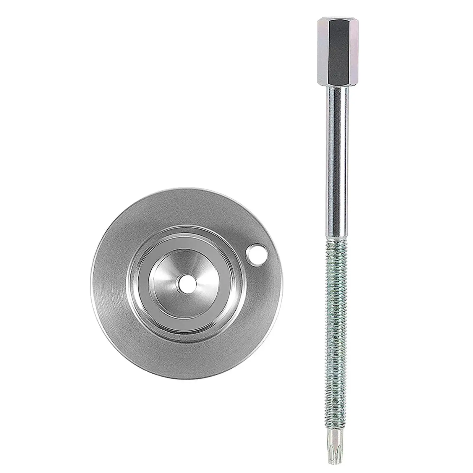 

Belt Removal Clutch Tool Repair for Can-am Defender Easy to Install