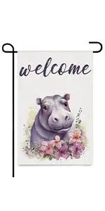 https://ae01.alicdn.com/kf/Scdf46376b42c40c985c46a8a81c121abj.jpg