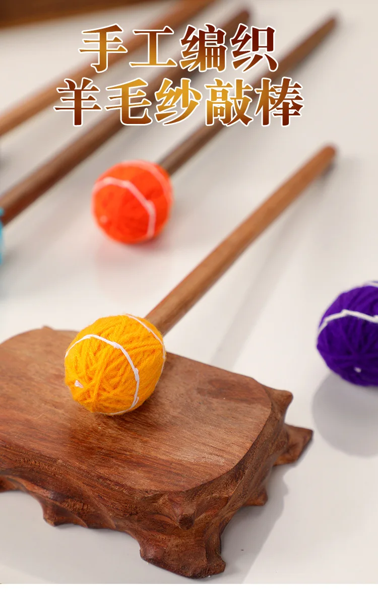 hmqViviiyNSAyin9WuaSt/MCURIDduEQgeFd