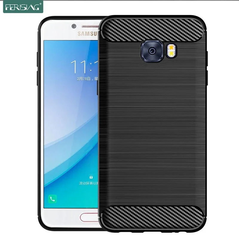 Cooltop Samsung On7 Back Cover Flipkart Meesho Samsung Galaxy On5