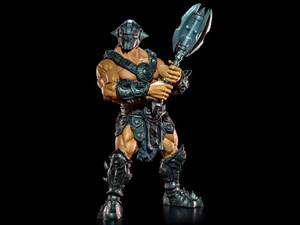 ローマ兵士フィギュア4体セット ローマ兵士フィギュア4体セット Sb66ea1a472454d5a90c3ec22936e8