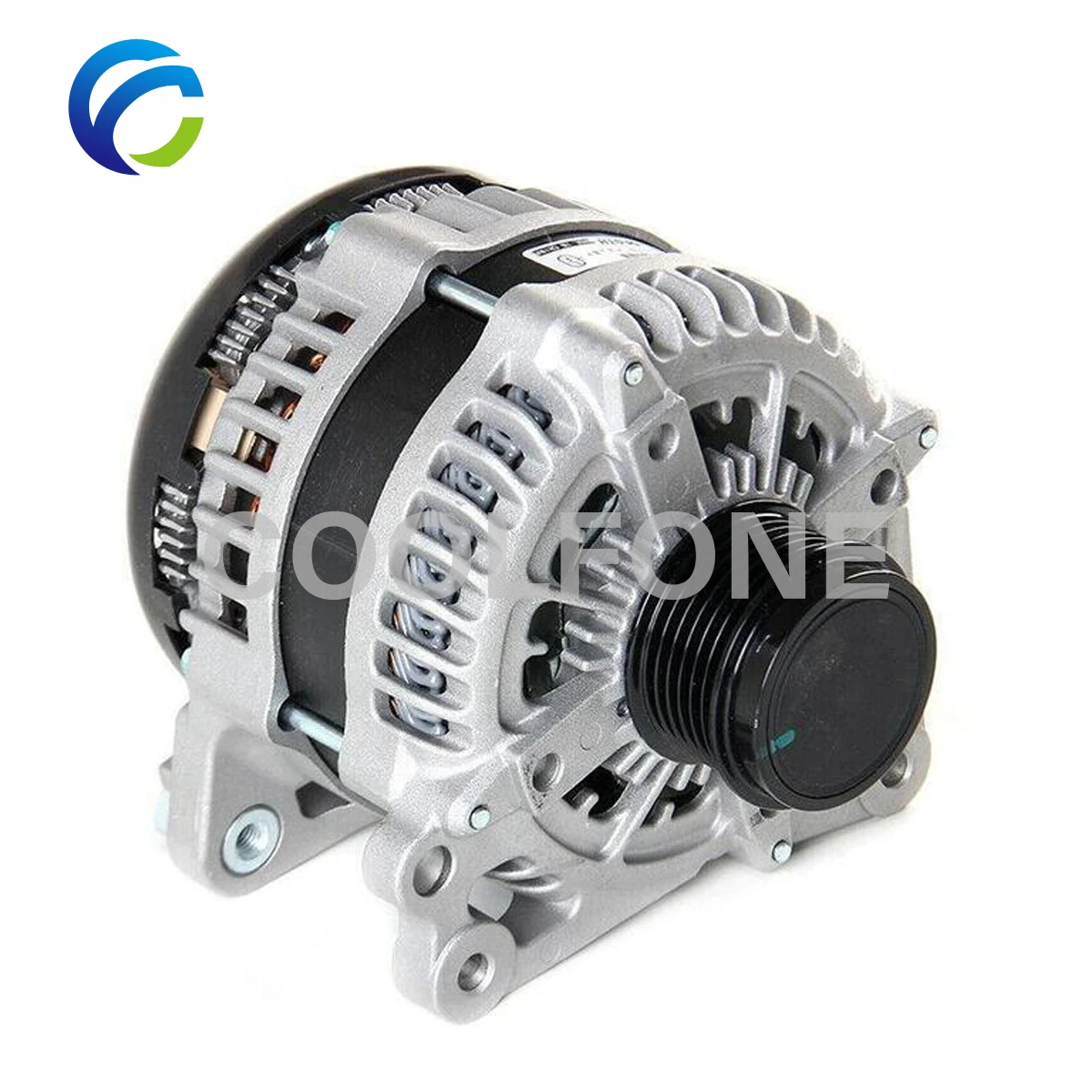 Генератор порше. Запчасти генератора 485bpg. Генератор на порше кайен 957. Реверсивный генератор porsche. Генератор для порше кайен 958 двигатель м55.