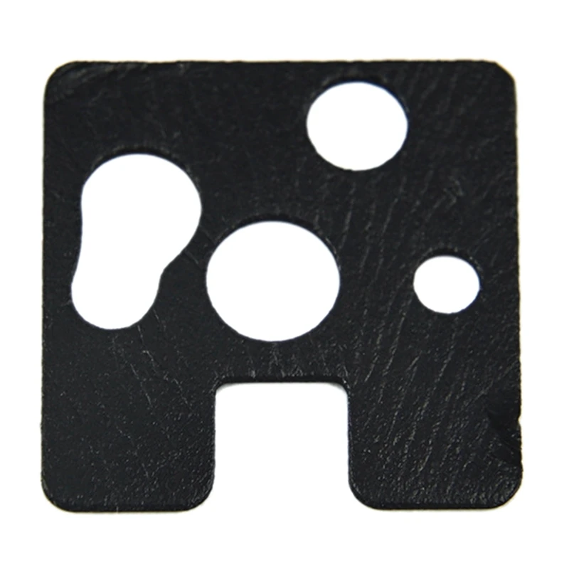 Phones e Accessories
