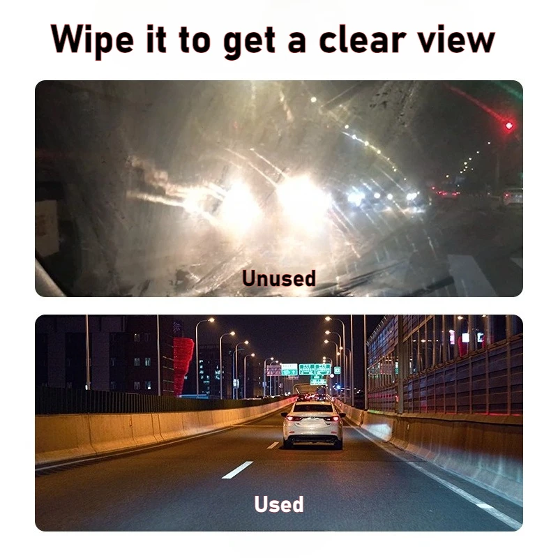 1PC 자동차 왁싱 기계 휴대용 광택 스크래치 수리 도구 페인트 청소 자동차 관리 자동차 디테일링 왁싱 광택 장비