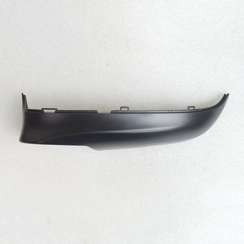 자동차 Mazda CX5 CX3 백미러 커버 하단 케이스 프레임용 액세서리