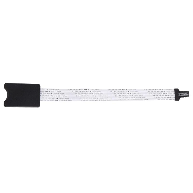 Advanced TF to Micro SD Flexible Memory Card Extension Cable Adapter (2025 Edition)