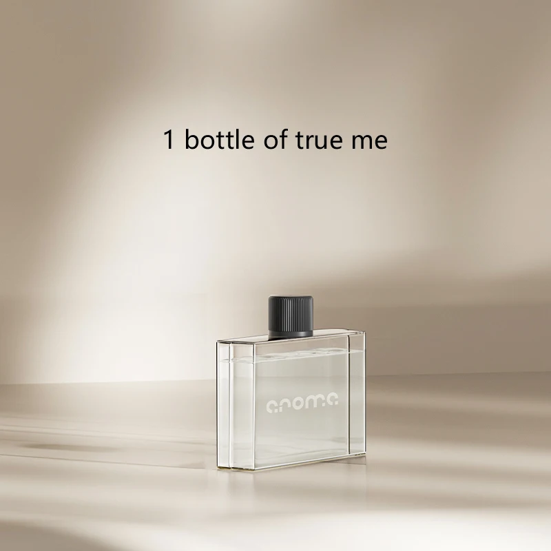 المنزل والمكتب وغرفة النوم والمرحاض آلة الروائح ال...