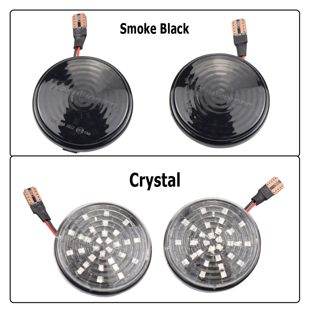 LED ̳ ̵ Ŀ  õ,  MX5 MX-5 Mk1 Mk2 Mk3 1989-2015 NA NB NC Canbus  , 2 