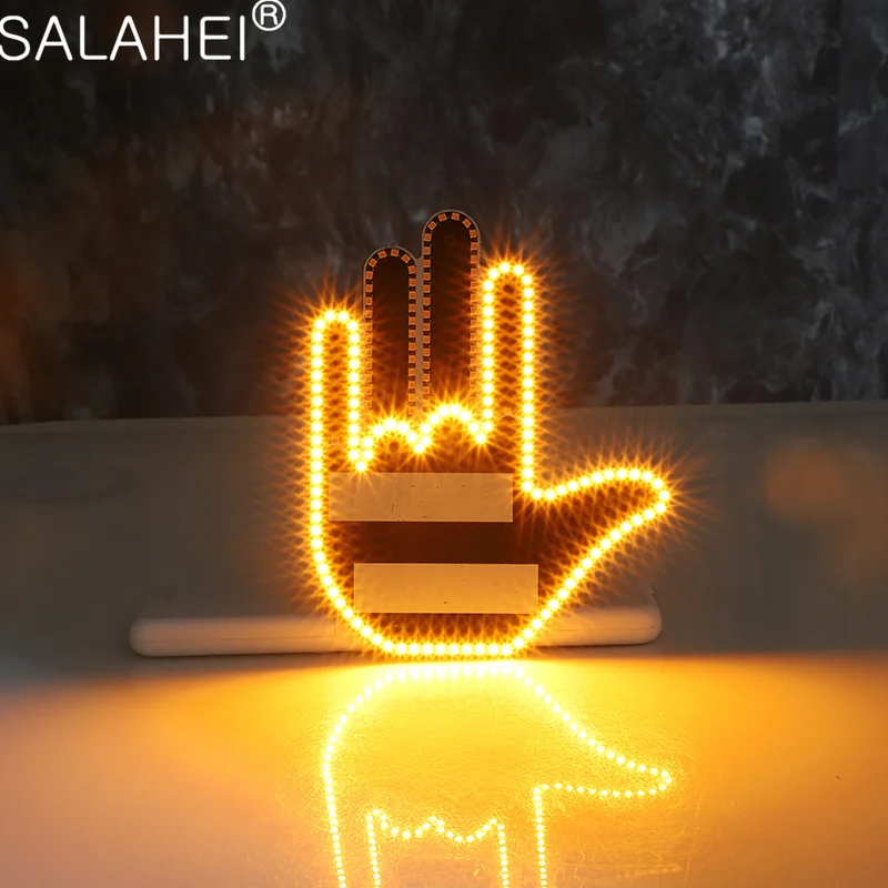 ִ ó  ڵ ׸ ĸ   LED ߱  ó ,  հ   극ũ Ʈ, ǰ