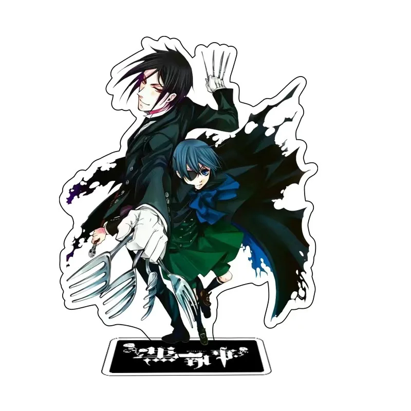 Scdf4f64648174c6e8b86add8009ba57c9 - Black Butler Store