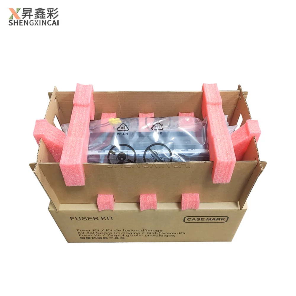 HP 레이저젯 프로 400 402 403 M402dn M403d M426dn M427d 퓨저 유닛 RM2-5399 220V용 RM2-5425 C5F92-69002 110V 유지보수 키트