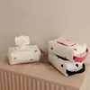Wipe Case, Travel Tissue Holder, Wet Wipes Storage Bag, Reusable Wet Wipe Pouch for Travel，Mask Bags，Tissue Bags，Wet Wipes 1