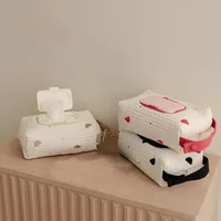 Wipe Case, Travel Tissue Holder, Wet Wipes Storage Bag, Reusable Wet Wipe Pouch for Travel，Mask Bags，Tissue Bags，Wet Wipes 1
