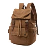 backpack Flap Backpack Laptop Backpack Travel Backpack Luggage Bag Rucksack Large Capacity Oversized Functional Portable For Tra 4