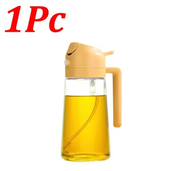 1pc-yellow