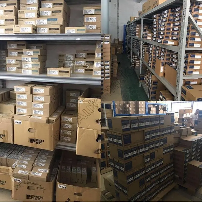 Q61P-A1 Q61P-A2 Q61P Q62P Q63P, α׷  Ʈѷ , ̴ plc, ǰ