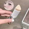 Air Cushion Foundation (Korean Style) 3