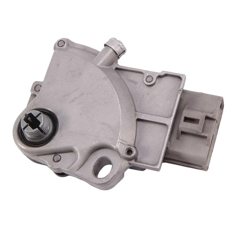 

Safety Start Switch Car Safety Start Switch 84540-30270 MR166194 For Toyota 4Runner Tacoma