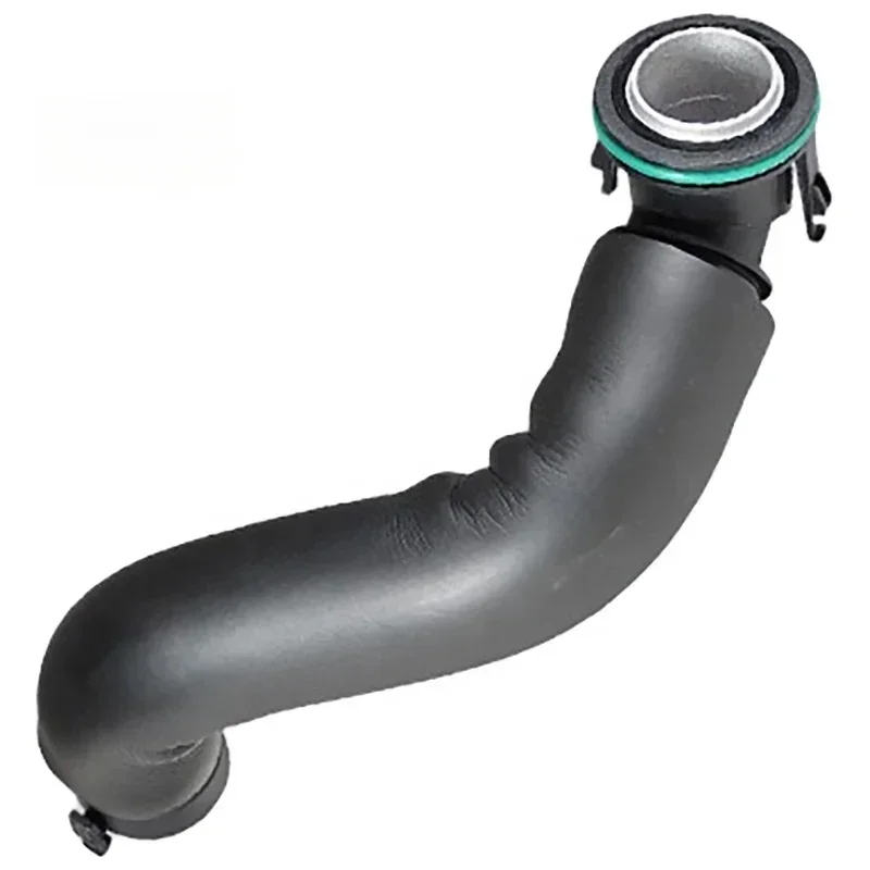 Stainless Steel Exhaust Pipe for Car, High Performance, Waste Pipe System, BMW M3, E90, 2015-, Quality