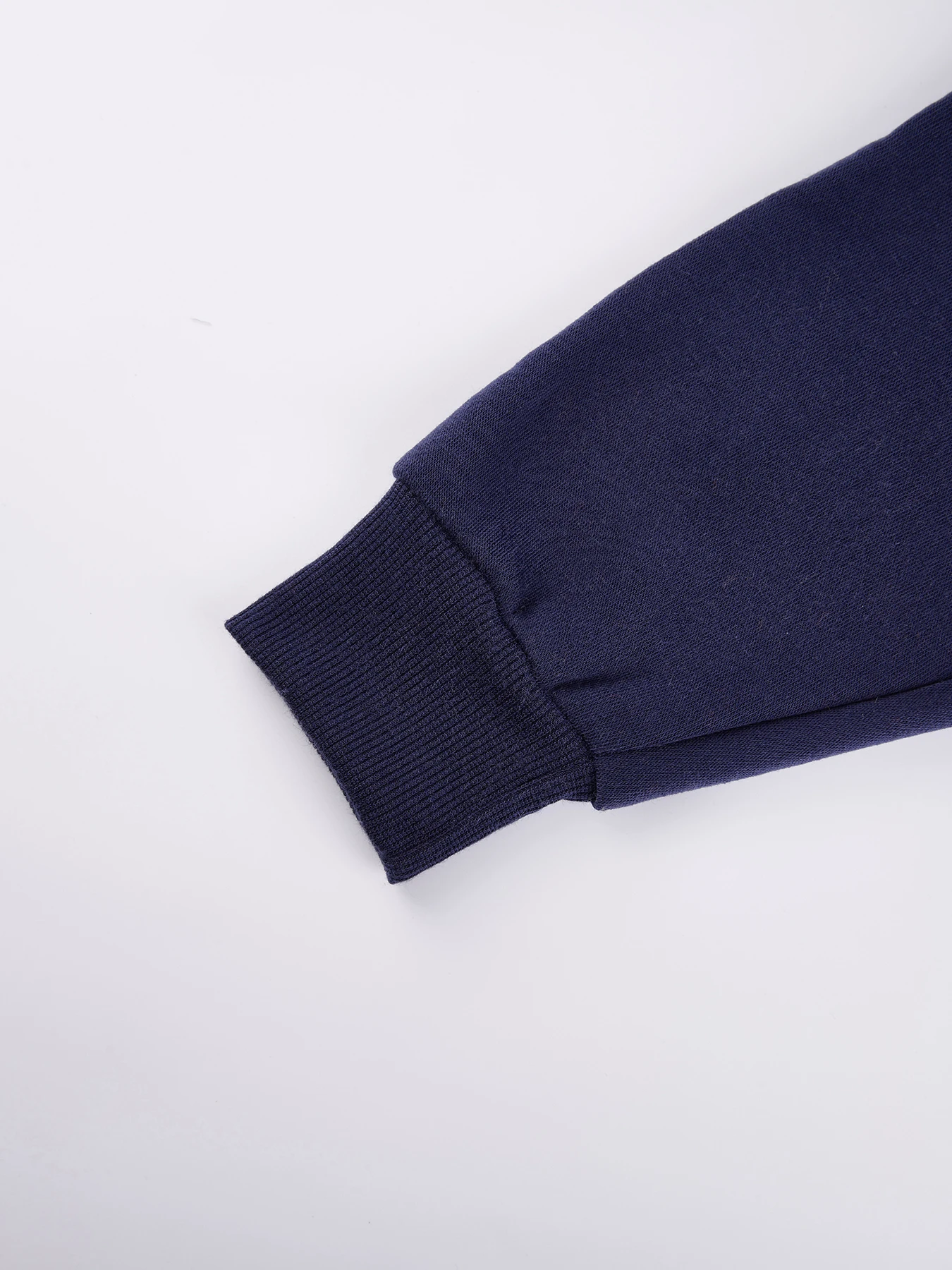 Distressed Goonies Never Say Die Mens Sweatshirt Fashion Casual Hoodies Soft Loose Pullovers Fleece Autumn Unisex Clothing