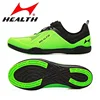 HEALTH Professional 2266 Exam Standard Jump Rope Shoes Competition Training Running Yoga Jumping Competition Sneakers 3