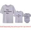 YOU TEXT HERE Family Matching Outfits 4